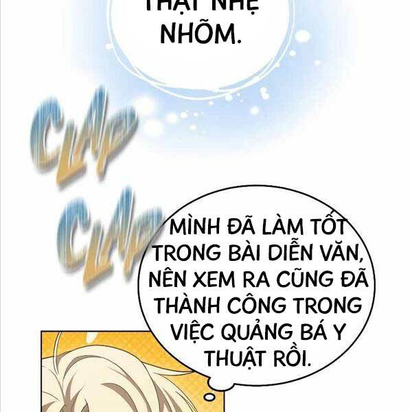 Bác Sĩ Phẫu Thuật Cấp Sss Chương 65 Ảnh 133