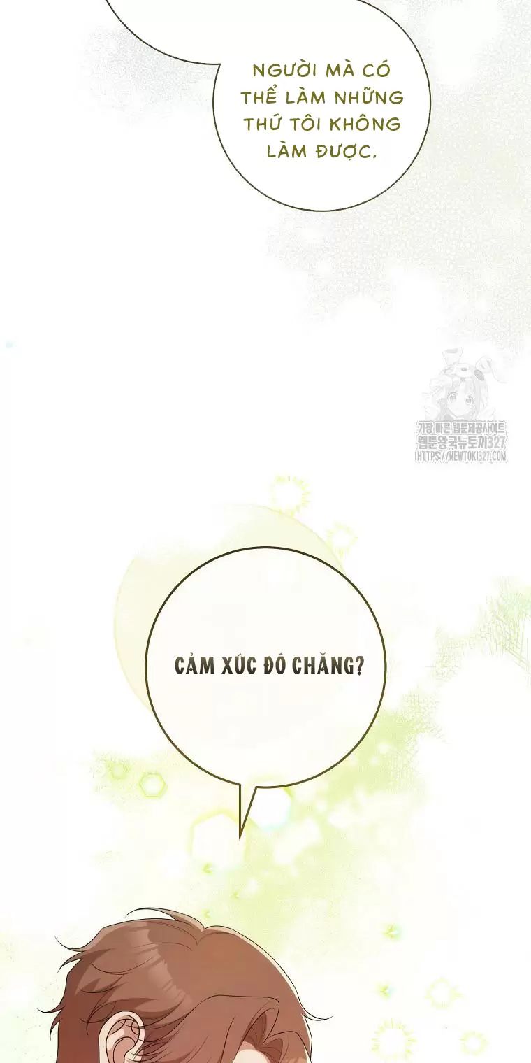 Tôi Sẽ Thoát Khỏi Đoá Hoa Của Thử Thách Chương 12 Ảnh 76