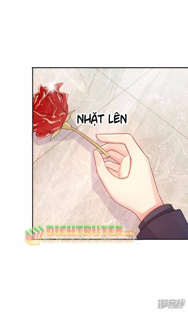 Tôi Đã Yêu Anh Trai Mình Chương 8 Ảnh 41