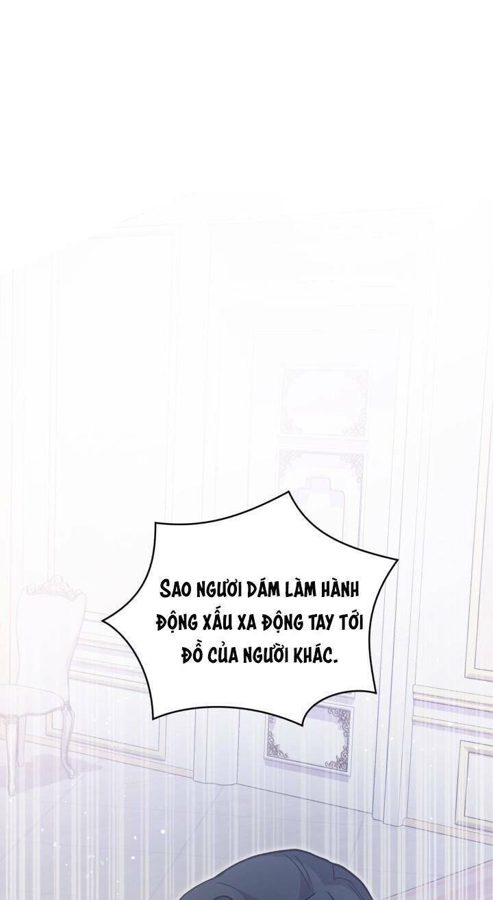 Đáng Yêu Thế Này Thì Biết Làm Sao Đây Chương 12 Ảnh 57