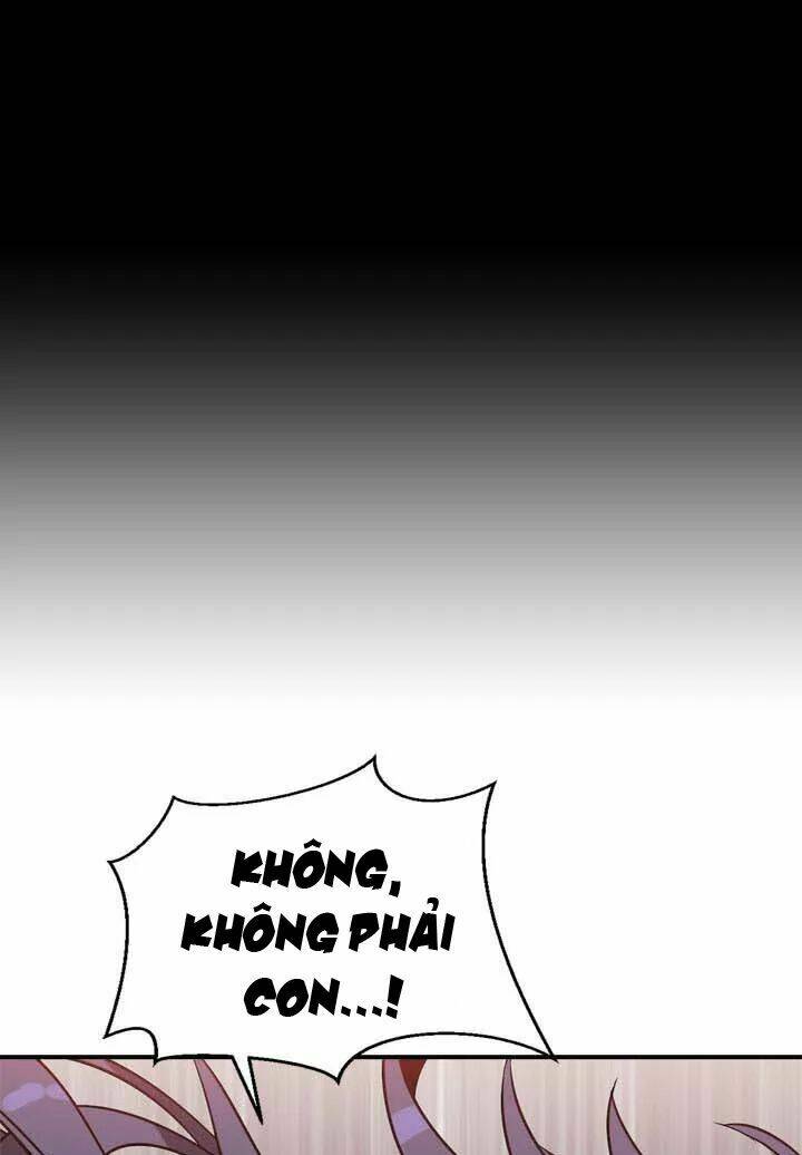 Amentia Chương 32 Ảnh 56