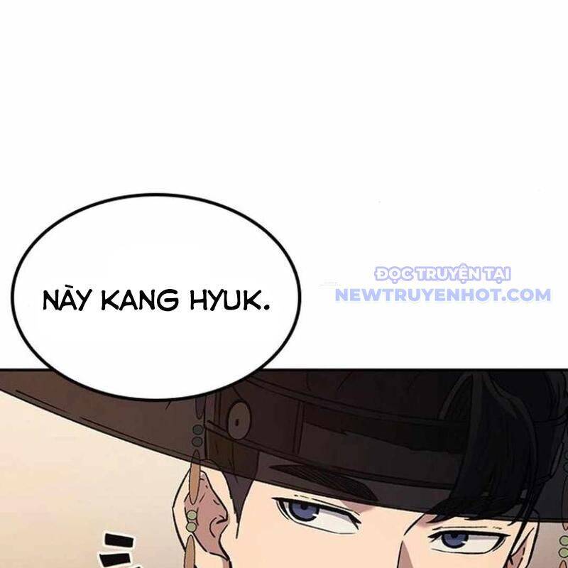 Bác Sĩ Tới Joseon Chương 34 Ảnh 190