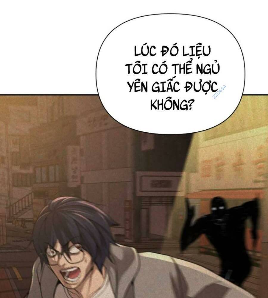 Trò Chơi Địa Ngục Chương 10 Ảnh 31