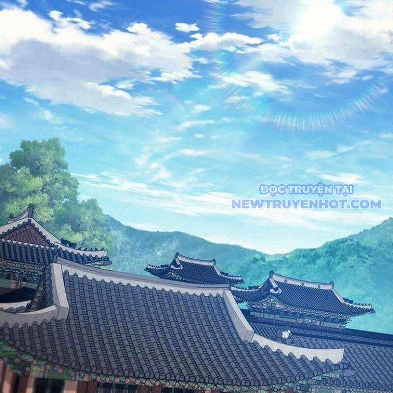 Bác Sĩ Tới Joseon Chương 34 Ảnh 43