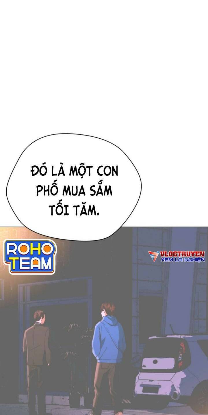 Điệp Viên 18 Tuổi Chương 40 Ảnh 50