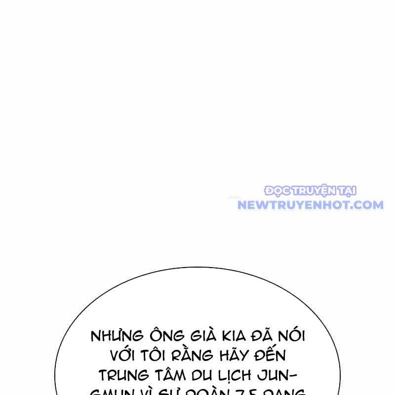 Tận Thế Cũng Chỉ Là Trò Chơi Chương 71 Ảnh 214
