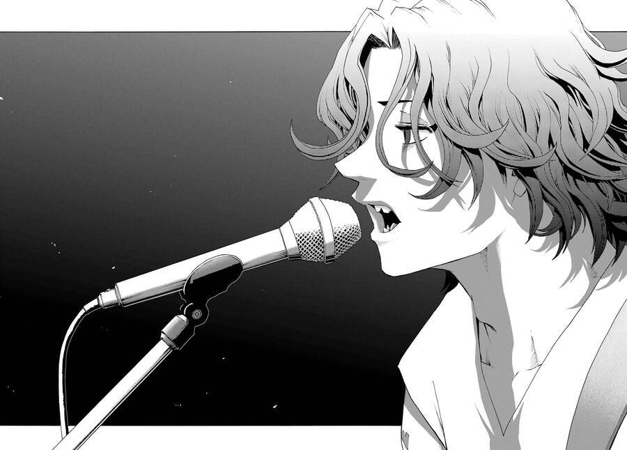 Shiori Experience - Jimi Na Watashi To Hen Na Oji-San Chương 88 Ảnh 37