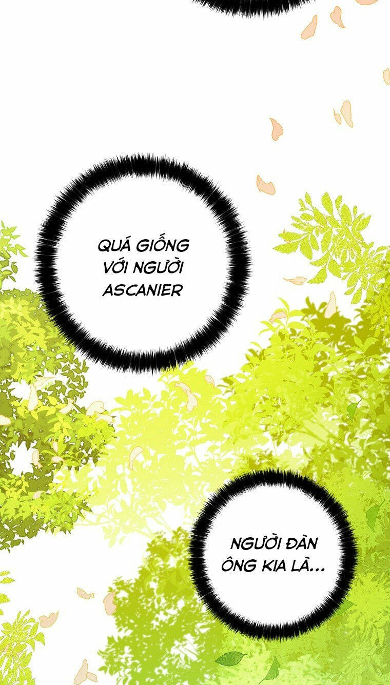 Ba Người Anh Trai Của Tôi Là Bạo Quân Chương 77 Ảnh 7