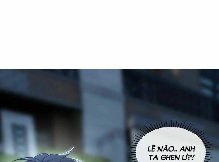 Tổng Tài Khăng Khăng Lấy Vợ Thế Thân Chương 10 Ảnh 60