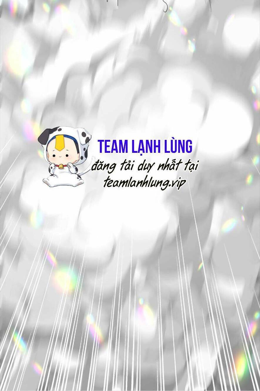 Phò Mã Hôm Nay Cũng Muốn Phản Công Chương 46 Ảnh 17