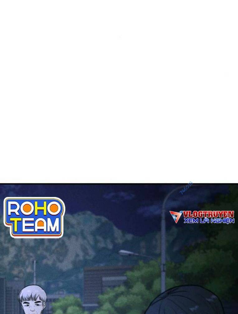 Phòng Kín Chương 34 Ảnh 61