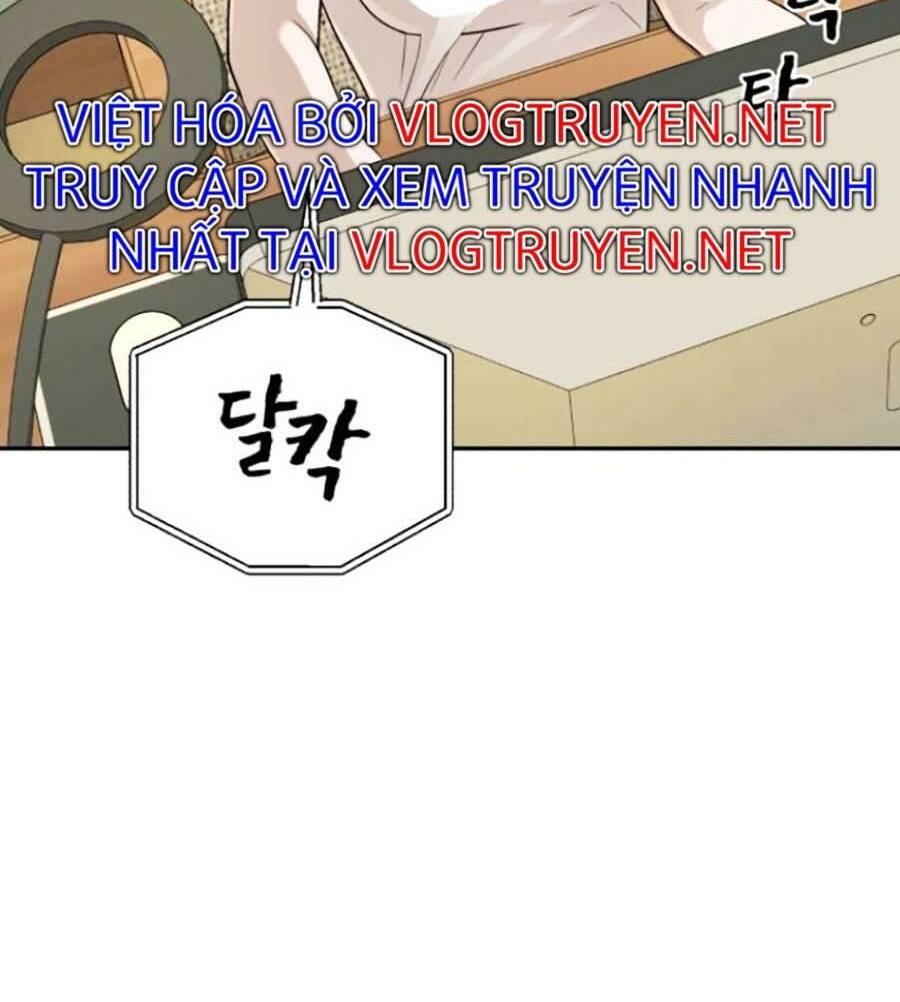 Trò Chơi Địa Ngục Chương 10 Ảnh 43