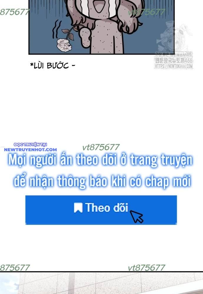 Huấn Luyện Chiến Đấu Siêu Cấp Chương 47 Ảnh 69