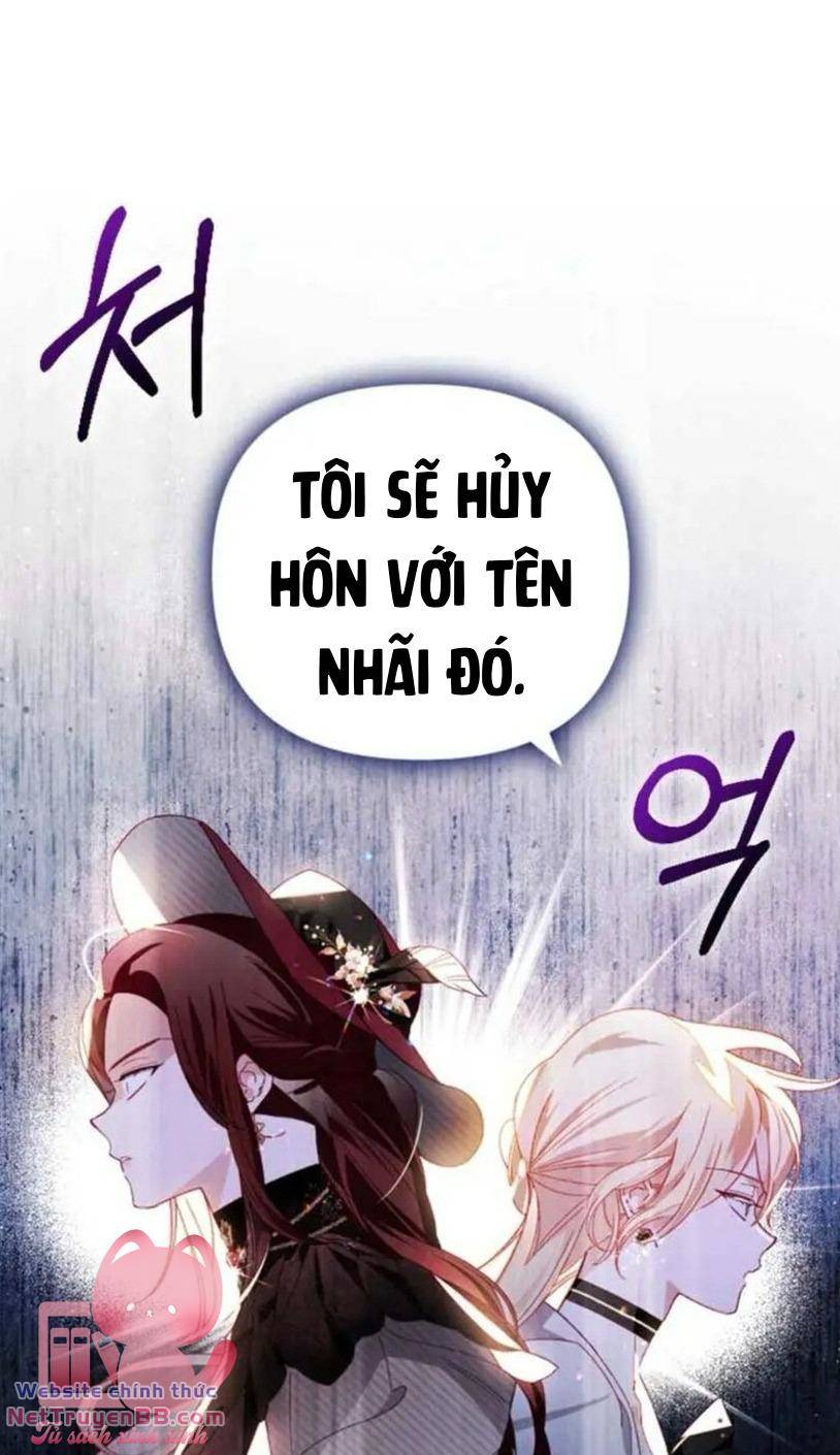 Nuôi Vị Hôn Phu Bằng Tiền Bạc Chương 30 Ảnh 31