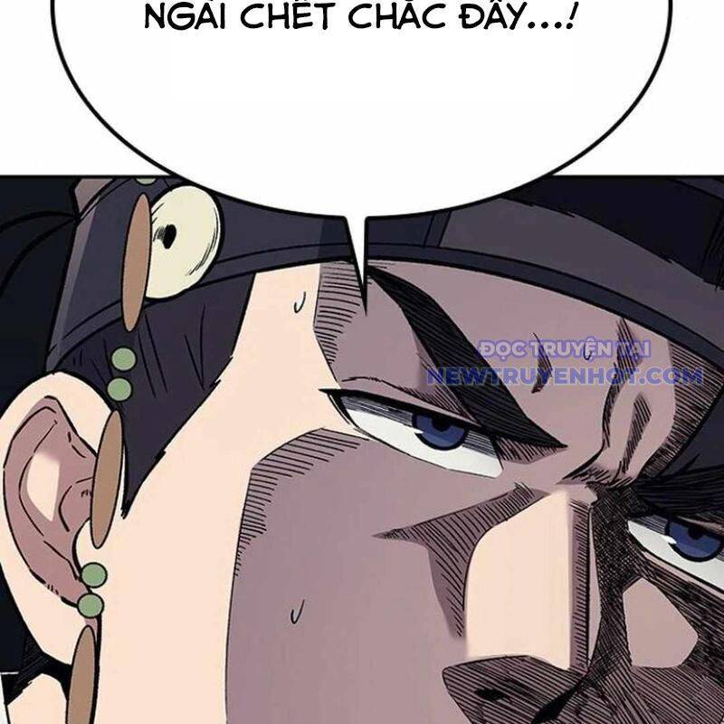 Bác Sĩ Tới Joseon Chương 34 Ảnh 181