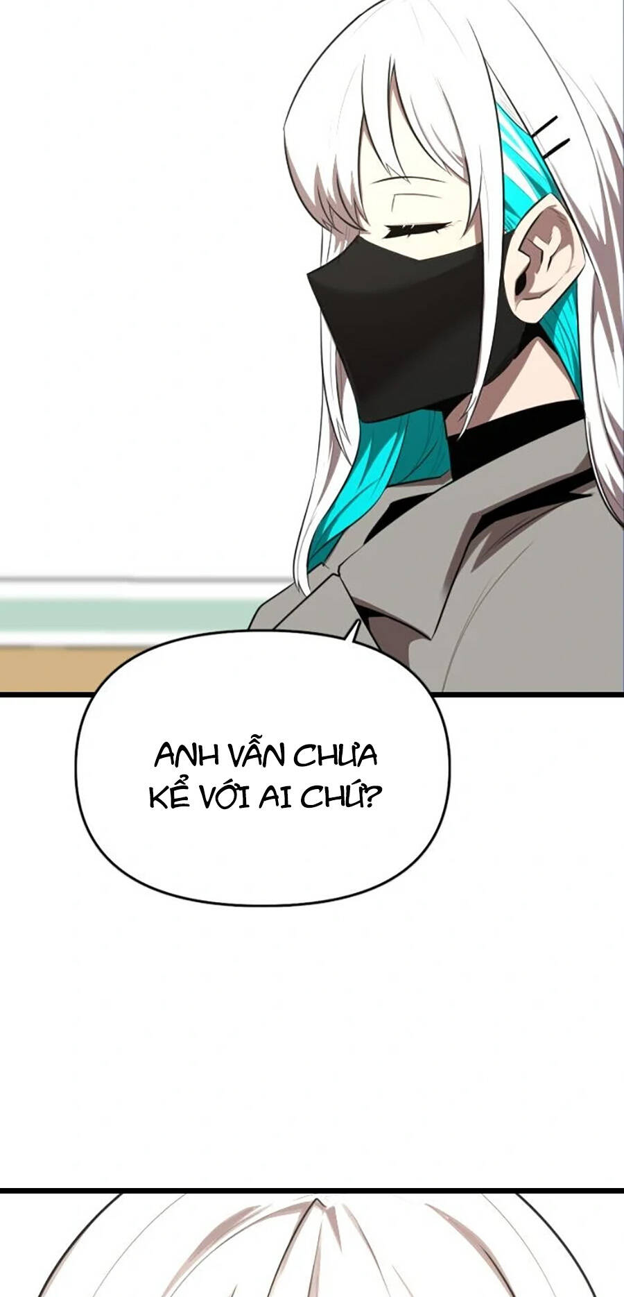 Người Thay Thế Anh Hùng Chương 24 Ảnh 95