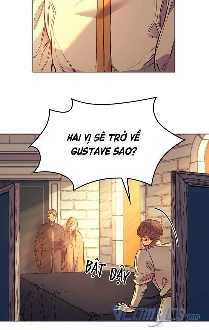 Ác Quỷ Chương 124 Ảnh 6