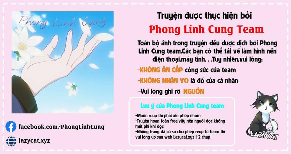 81 Câu Hỏi Siêu Cương Chương 0 Ảnh 38