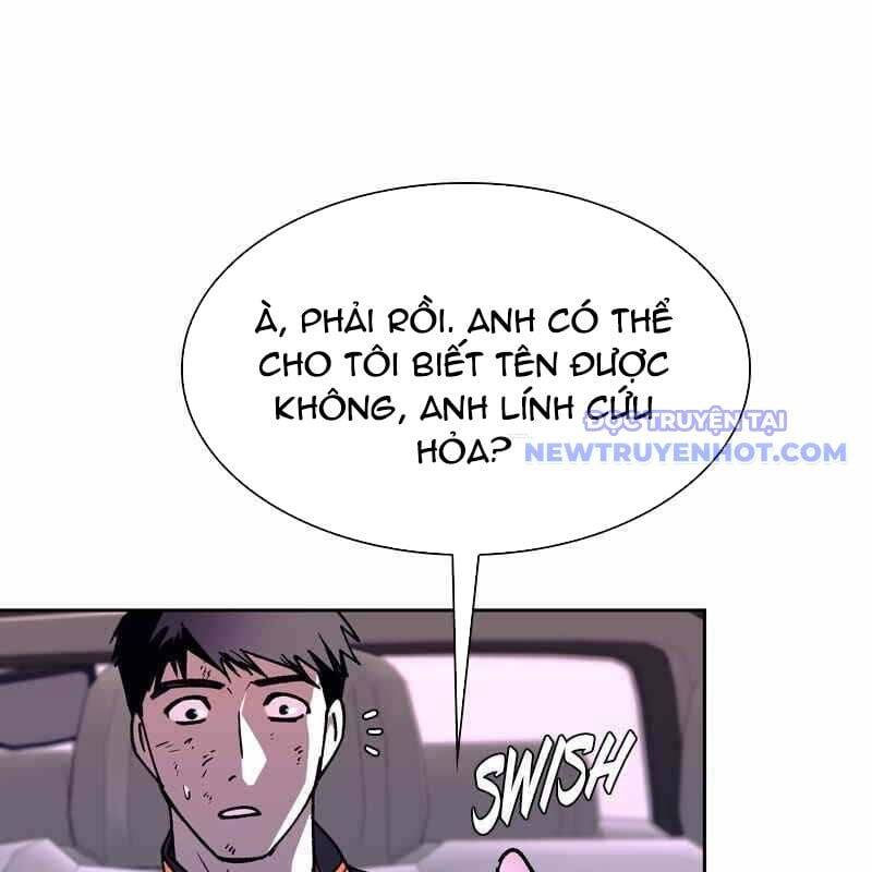 Tận Thế Cũng Chỉ Là Trò Chơi Chương 71 Ảnh 148