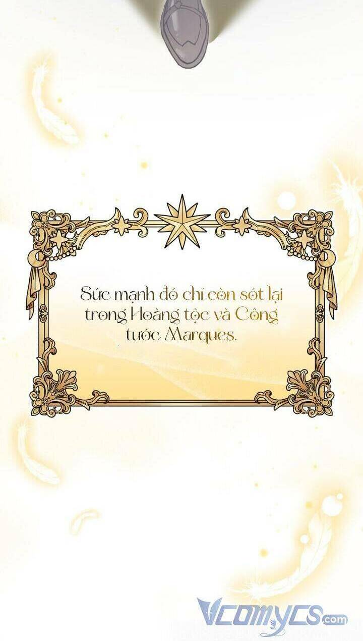 Đáng Yêu Thế Này Thì Biết Làm Sao Đây Chương 12 Ảnh 12