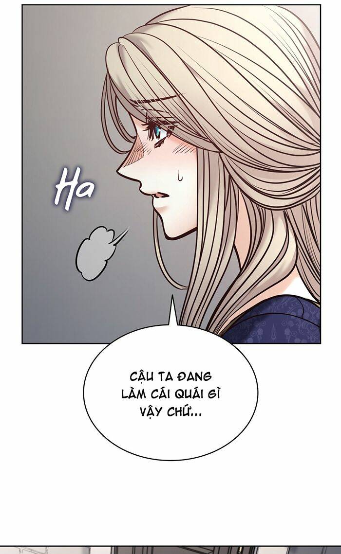 Ác Quỷ Chương 128 Ảnh 21