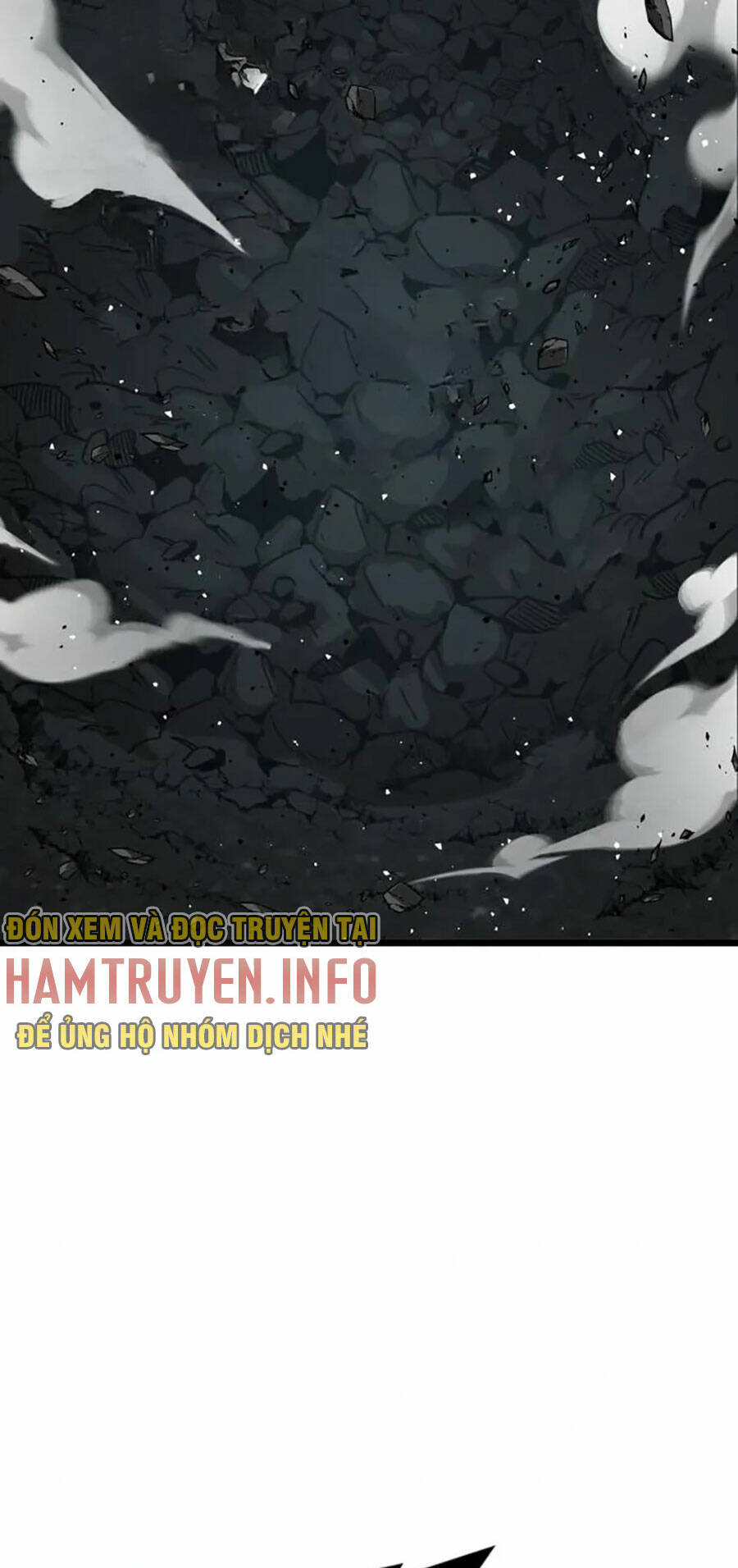 Người Thay Thế Anh Hùng Chương 20 Ảnh 50