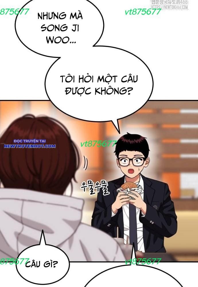 Huấn Luyện Chiến Đấu Siêu Cấp Chương 47 Ảnh 74