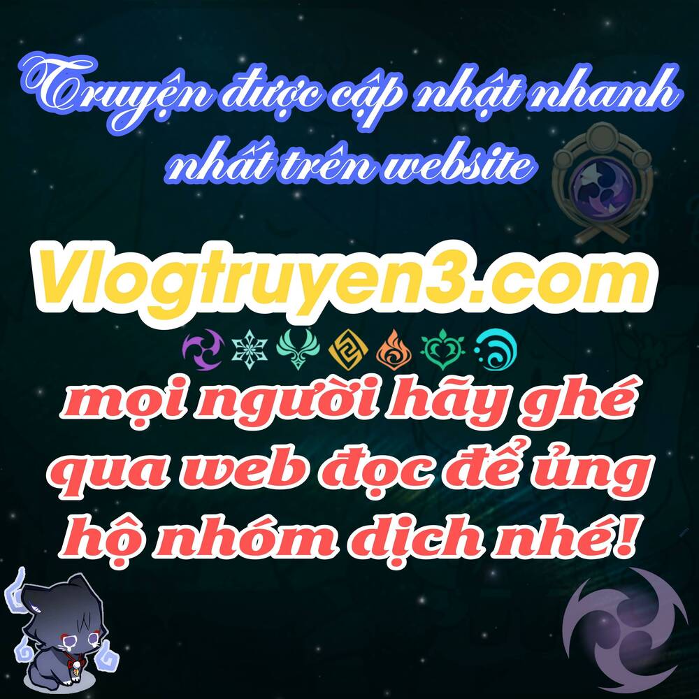 Toàn Dân Ngự Thú: Bắt Đầu Thức Tỉnh Thiên Phú Cấp Thần Thoại Chương 43 Ảnh 73