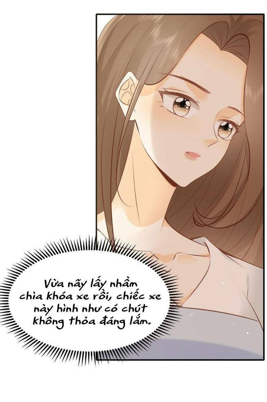 Hệ Thống: Thăng Cấp Nhờ Việc Nuôi Con Chương 6 Ảnh 17