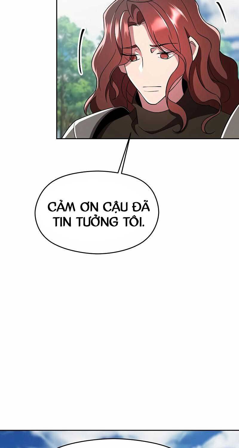 Đại Ma Đạo Sư Hồi Quy Chương 105 Ảnh 48
