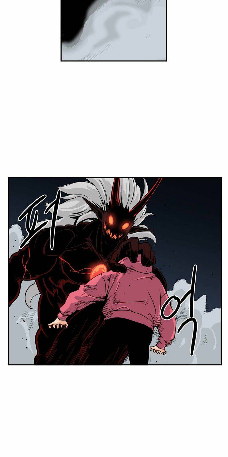 Her Hero Chương 18 Ảnh 55