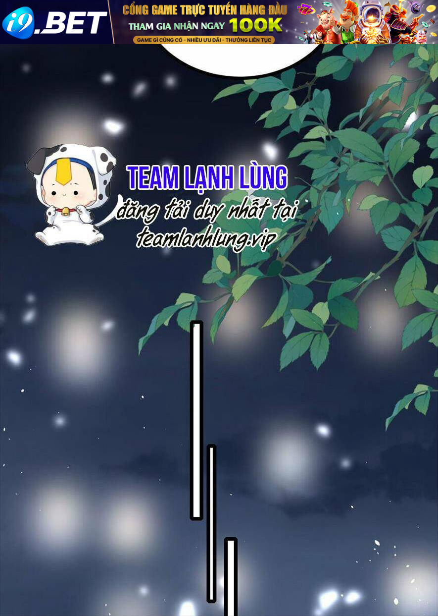 Phò Mã Hôm Nay Cũng Muốn Phản Công Chương 49 Ảnh 33