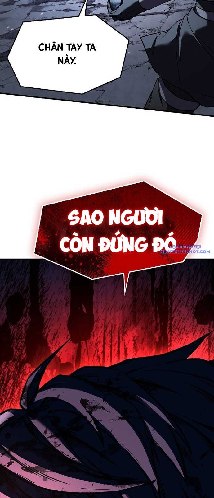 Huyền Thoại Giáo Sĩ Trở Lại Chương 162 Ảnh 113