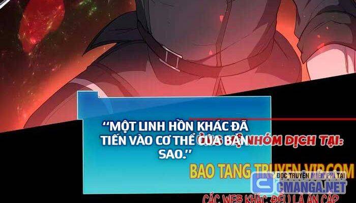Tôi Thăng Cấp Bằng Kĩ Năng Chương 72 Ảnh 146