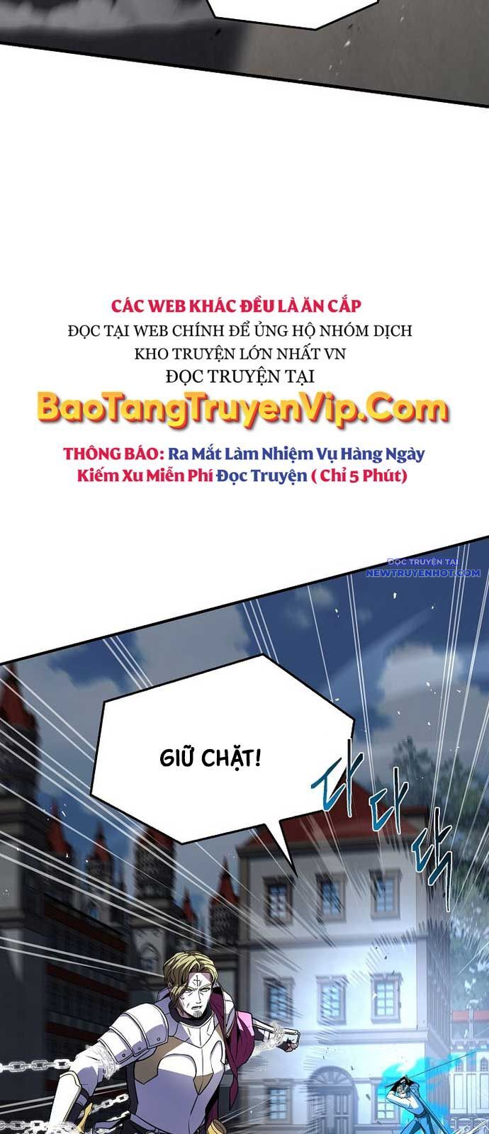 Huyền Thoại Giáo Sĩ Trở Lại Chương 162 Ảnh 58