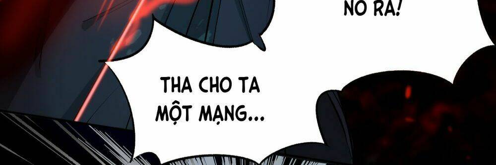 Chợ Quỷ Chương 0 Ảnh 40