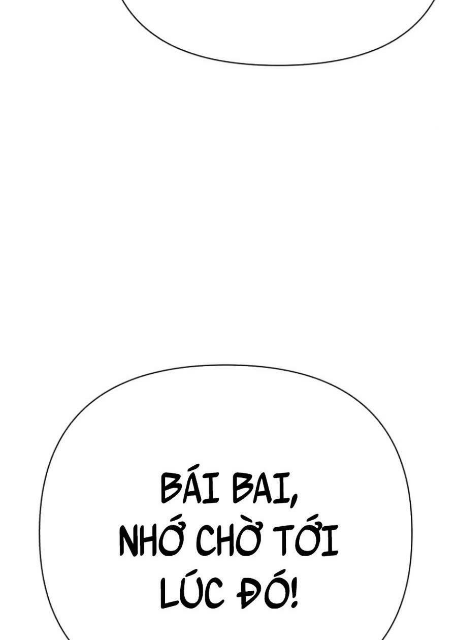 Trò Chơi Địa Ngục Chương 10 Ảnh 76