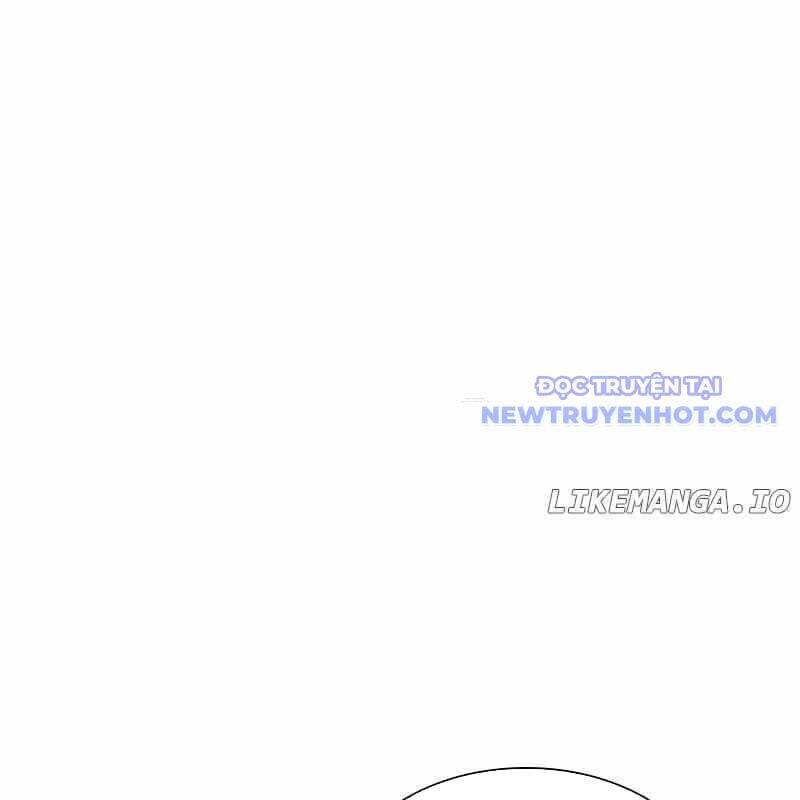 Tận Thế Cũng Chỉ Là Trò Chơi Chương 71 Ảnh 150