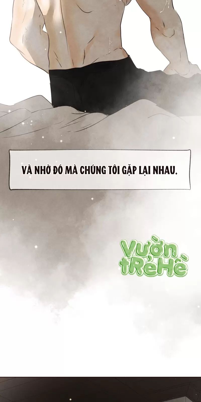 Tôi Là Kẻ Phản Diện Chương 13 Ảnh 72