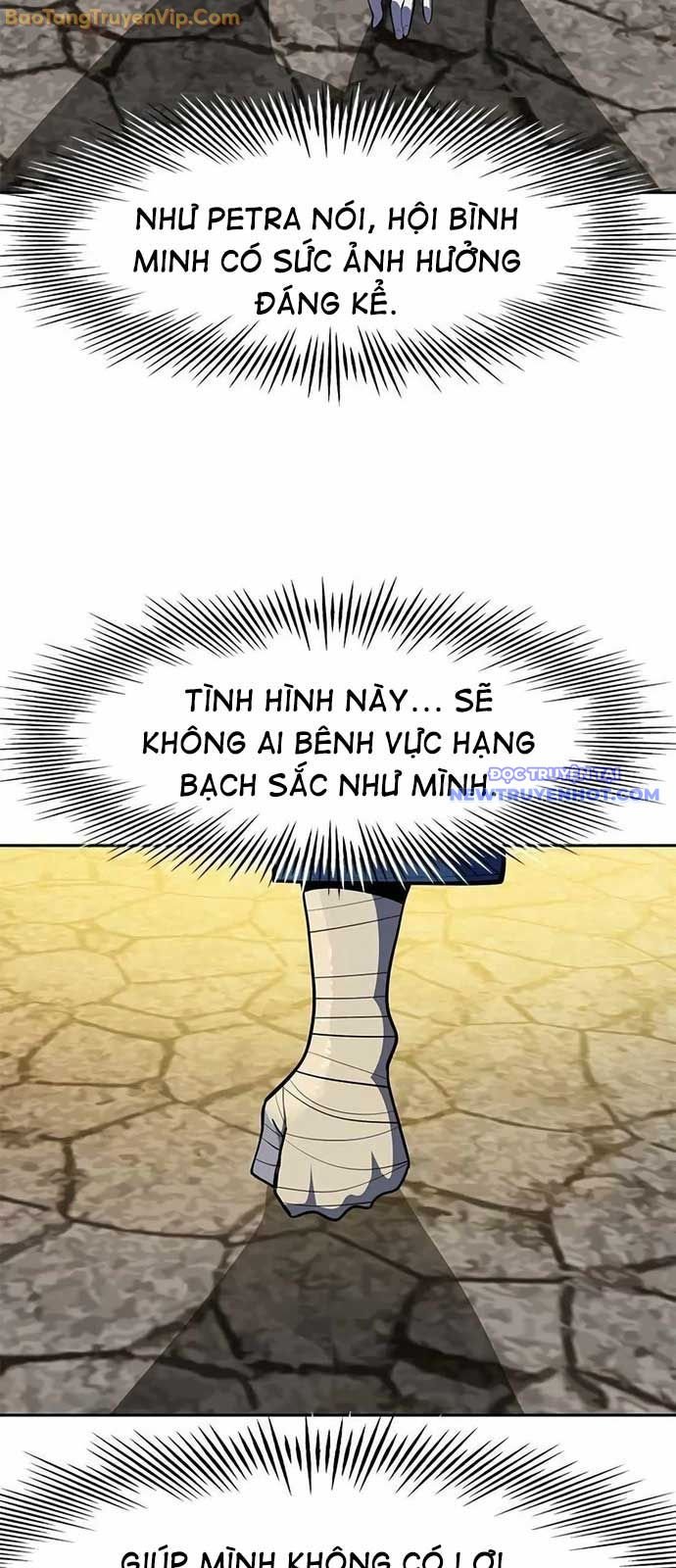 Tôi Chỉ Là Người Khuân Vác Trong Hầm Ngục Chương 7 Ảnh 136