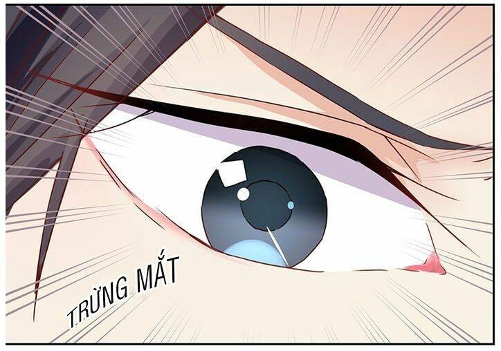 Vương Gia Người Thật Xấu Xa Chương 24.1 Ảnh 4