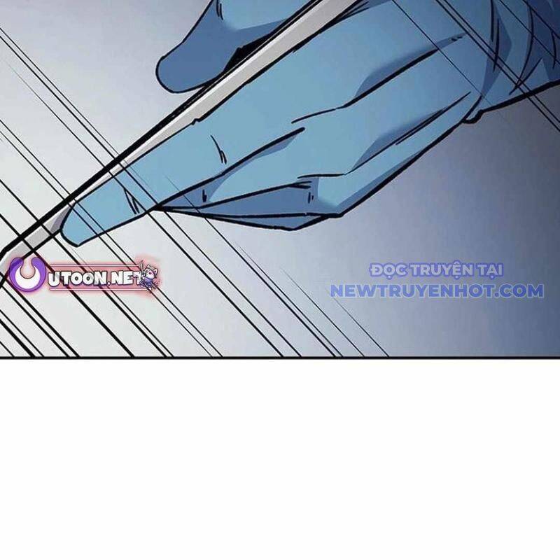 Bác Sĩ Tới Joseon Chương 34 Ảnh 150