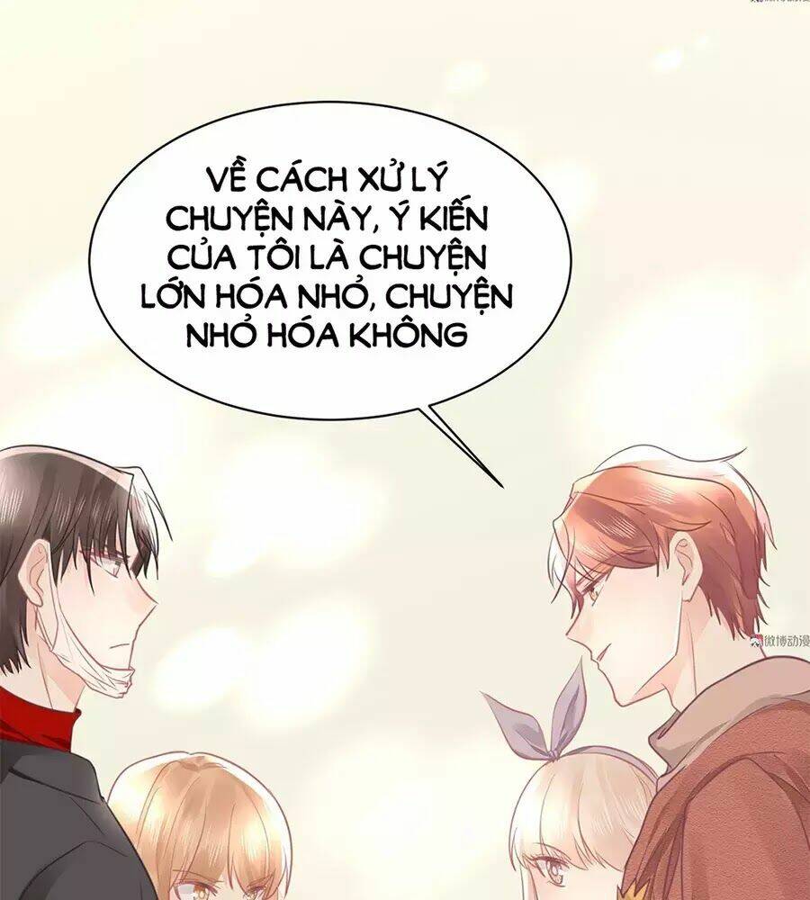 Bọn Họ Đều Muốn Gả Cho Tôi Làm Sao Đây? Chương 18 Ảnh 21