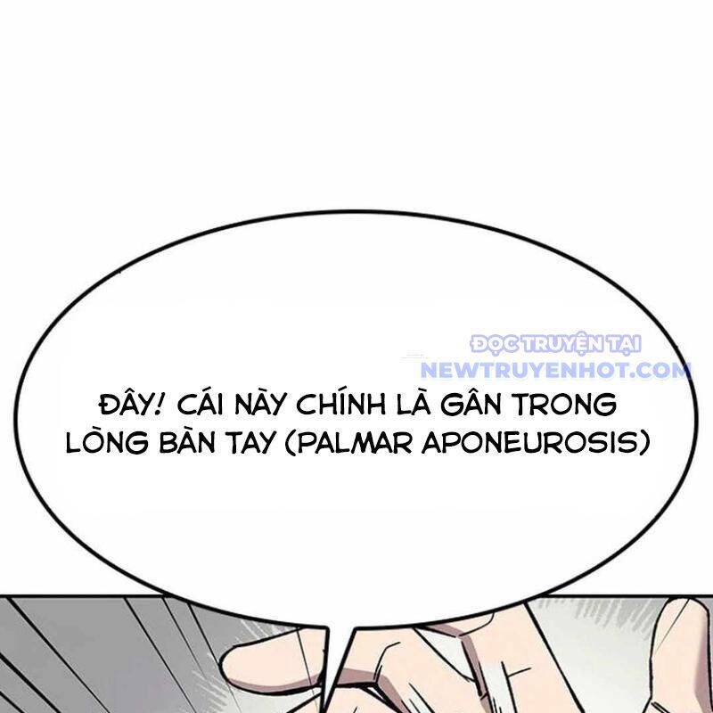 Bác Sĩ Tới Joseon Chương 34 Ảnh 85