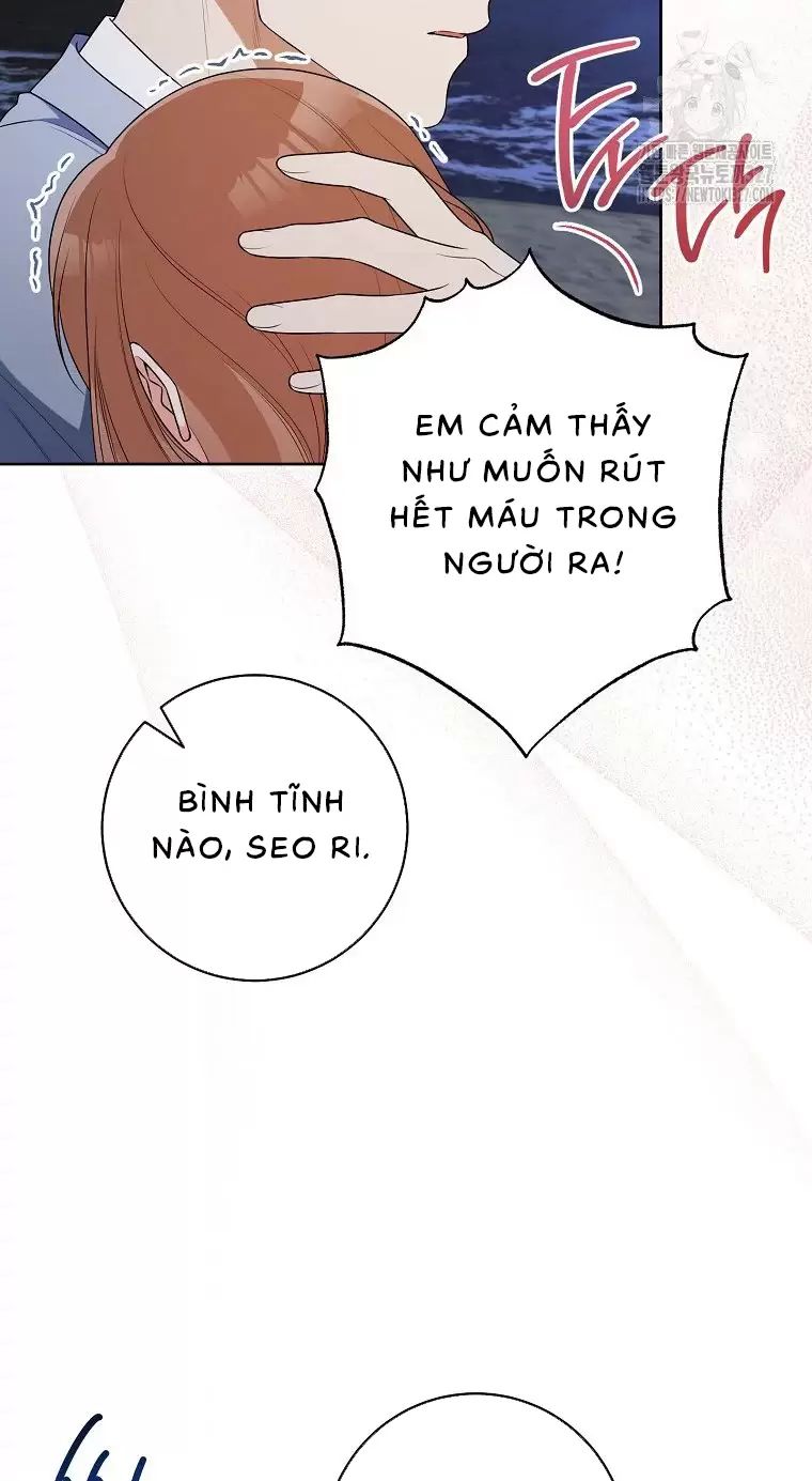 Tôi Sẽ Thoát Khỏi Đoá Hoa Của Thử Thách Chương 13 Ảnh 84