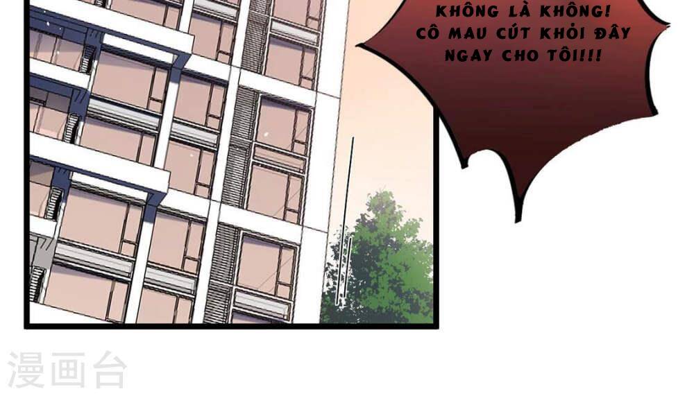 Mỗi Ngày Một Nụ Hôn Chương 1 Ảnh 8