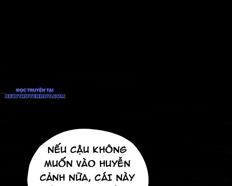 Boss Cuối Chấp Nhận Trở Thành Người Chơi Chương 44 Ảnh 87