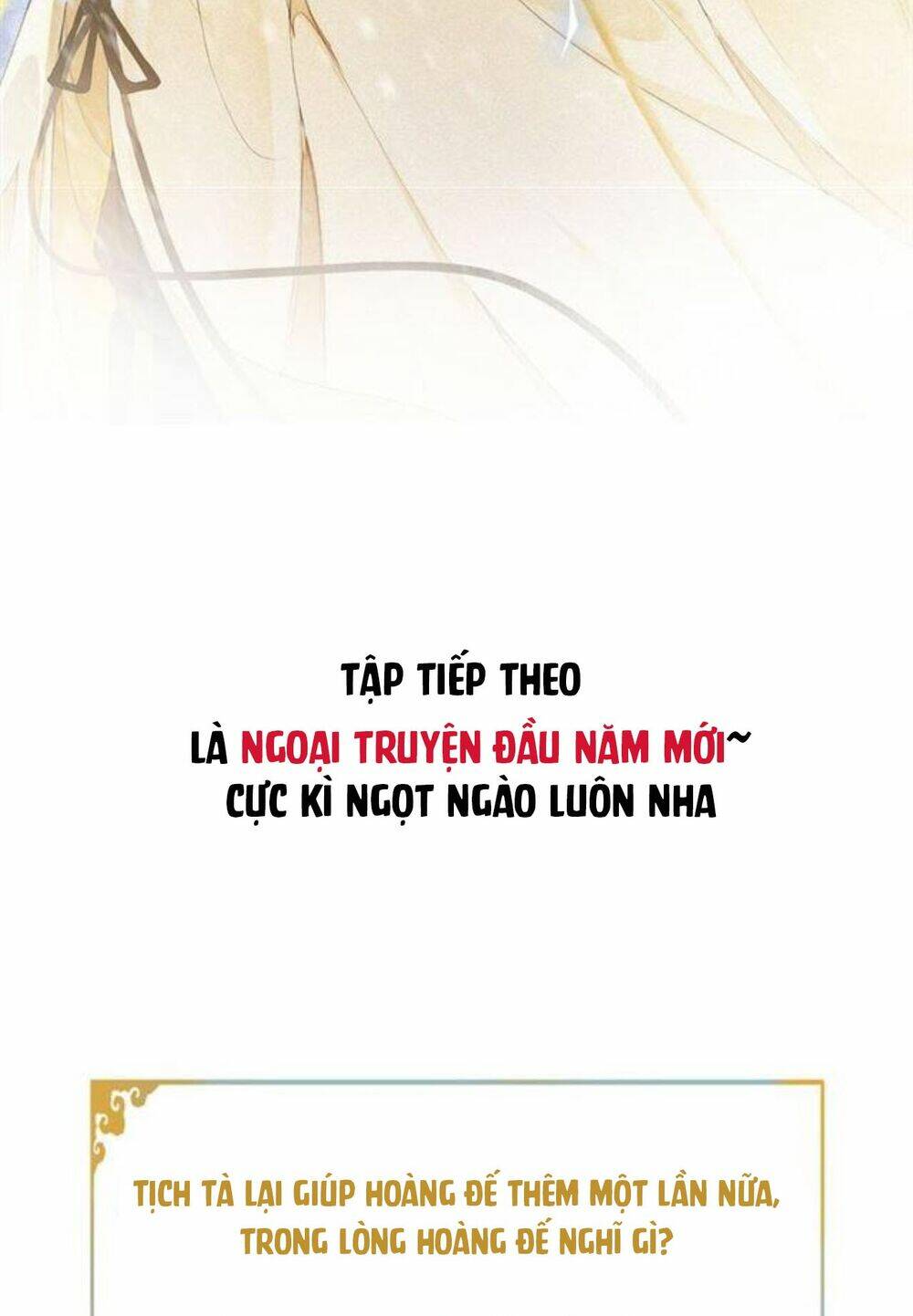 Khánh Hy Kỷ Sự Chương 26 Ảnh 24
