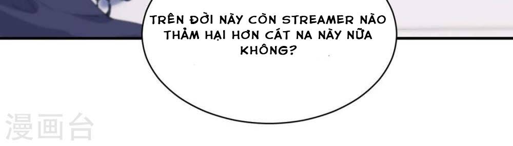 Mỗi Ngày Một Nụ Hôn Chương 1 Ảnh 22