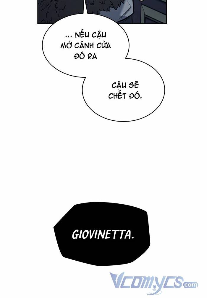 Ác Quỷ Chương 131 Ảnh 6